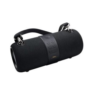 Remax RB M55 Wireless Outdoor Speaker