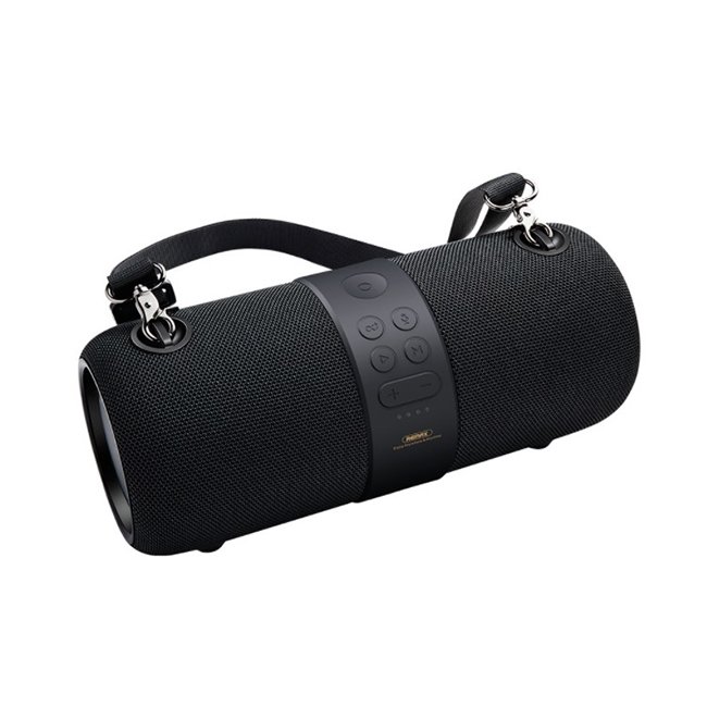 Remax RB M55 Wireless Outdoor Speaker