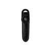 Remax RB T1 Wireless Bluetooth Headset 2 Remax RB T1 Wireless Bluetooth Headset 2