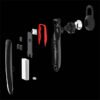 Remax RB T1 Wireless Bluetooth Headset 8 Remax RB T1 Wireless Bluetooth Headset 8