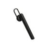 Remax RB T17 Business Type Bluetooth Headset 1 Remax RB T17 Business Type Bluetooth Headset 1
