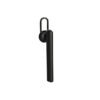 Remax RB T17 Business Type Bluetooth Headset Remax RB T17 Business Type Bluetooth Headset