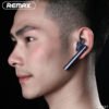 Remax RB T17 Business Type Bluetooth Headset 4 Remax RB T17 Business Type Bluetooth Headset 4