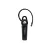 Remax RB T7 Wireless Bluetooth Headset 1 Remax RB T7 Wireless Bluetooth Headset 1