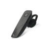 Remax RB T7 Wireless Bluetooth Headset 2 Remax RB T7 Wireless Bluetooth Headset 2