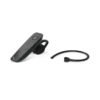 Remax RB T7 Wireless Bluetooth Headset 3 Remax RB T7 Wireless Bluetooth Headset 3