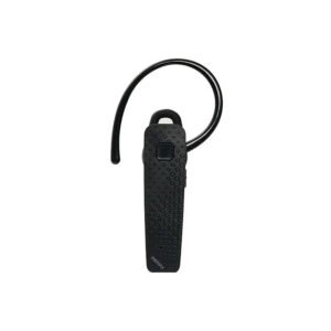 Remax RB T7 Wireless Bluetooth Headset