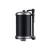 Remax RB X6 Outdoor Bluetooth Wireless Speaker 1