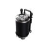 Remax RB X6 Outdoor Bluetooth Wireless Speaker