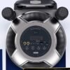 Remax RB X6 Outdoor Bluetooth Wireless Speaker 2