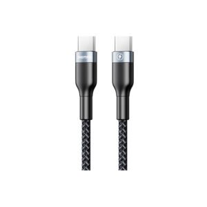 Remax RC 010 Sury Series 2 Type C Cable