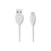 Remax RC 050i Lesu Lightning Cable Remax RC 050i Lesu Lightning Cable