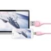 Remax RC 050i Lesu Lightning Cable 2 Remax RC 050i Lesu Lightning Cable 2