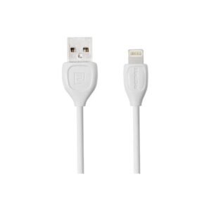 Remax RC 050i Lesu Lightning Cable