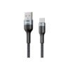 Remax RC 064a Sury Series 2 Type C Cable Remax RC 064a Sury Series 2 Type C Cable