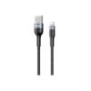 Remax RC 064i Sury Series 2 Lightning Cable Remax RC 064i Sury Series 2 Lightning Cable