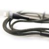 Remax RC 064i Sury Series 2 Lightning Cable 2 Remax RC 064i Sury Series 2 Lightning Cable 2
