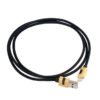Remax RC 089i Metal Lightning Cable 3 Remax RC 089i Metal Lightning Cable 3