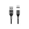 Remax RC 158a Magnetic Series USB Type C Cable Remax RC 158a Magnetic Series USB Type C Cable