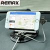 Remax RC FC2 2 Remax RC FC2 2