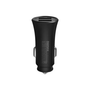 Remax RCC 217 Rocket 2.4A Car Charger