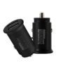Remax RCC 219 Roki Series 2.4A Car Charger 1 Remax RCC 219 Roki Series 2.4A Car Charger 1