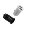 Remax RCC 219 Roki Series 2.4A Car Charger 2 Remax RCC 219 Roki Series 2.4A Car Charger 2