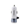 Remax RCC102 3.4A Car Charger Remax RCC102 3.4A Car Charger