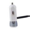 Remax RCC102 3.4A Car Charger 2 Remax RCC102 3.4A Car Charger 2