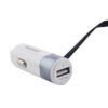 Remax RCC102 3.4A Car Charger 3 Remax RCC102 3.4A Car Charger 3