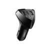 Remax RCC214 Alien Pro Fast Car Charger Remax RCC214 Alien Pro Fast Car Charger