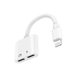 Remax RL LA07i Audio Converter