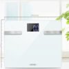 Remax RL LF02 Inteligent Smart Body Scale 3 Remax RL LF02 Inteligent Smart Body Scale 3
