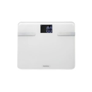 Remax RL LF02 Inteligent Smart Body Scale