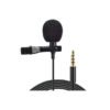Remax RL LF31 Micdo Series Clip Microphone Remax RL LF31 Micdo Series Clip Microphone