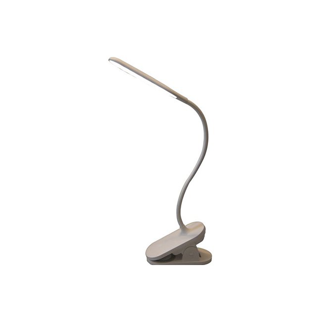 Remax RL LT19 Venus Series Clip Lamp