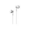 Remax RM 201 Wired Earphones 1 Remax RM 201 Wired Earphones 1