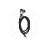 Remax RM 330 Bracelet Earphone1 Remax RM 330 Bracelet Earphone1