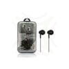 Remax RM 330 Bracelet Earphone2 Remax RM 330 Bracelet Earphone2