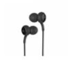 Remax RM 510 Concave Concex Design Earphones Remax RM 510 Concave Concex Design Earphones