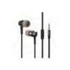 Remax RM 535 Electronic Music Headset Remax RM 535 Electronic Music Headset
