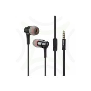 Remax RM 535 Electronic Music Headset