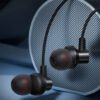 Remax RM 560 Type C Wired Earphones 1 Remax RM 560 Type C Wired Earphones 1