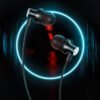 Remax RM 560 Type C Wired Earphones 2 Remax RM 560 Type C Wired Earphones 2