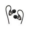 Remax RM 580 Dual Moving Coil Earphones 3 Remax RM 580 Dual Moving Coil Earphones 3