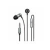 Remax RM 630 Wired Earphones Main