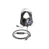 Remax RM 810 Wargod Series Gaming Headphones 1 Remax RM 810 Wargod Series Gaming Headphones 1