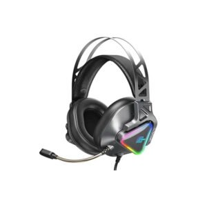 Remax RM 810 Wargod Series Gaming Headphones