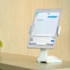 Remax RM C16 360° Rotation Tablet Holder 1 Remax RM C16 360° Rotation Tablet Holder 1