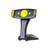 Remax RM C16 360° Rotation Tablet Holder Remax RM C16 360° Rotation Tablet Holder